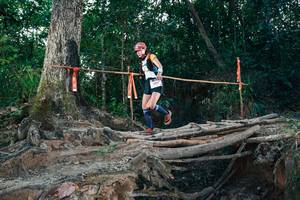 BIB: 
                            <button type="button" onclick="openModal(27315721)" class="btn btn-primary btn-sm float-right btn-popup" data-toggle="modal" data-target=".modal-high-quality">
                        <i class="fas fa-shopping-cart"></i> Add to Cart
                    </button>
                                            <button type="button" onclick="isThisMe(27315721, true)" class="btn btn-success btn-sm float-right btn-popup btn-isme hidden" data-toggle="tooltip" data-placement="bottom" title="นี่คือรูปของคุณใช่ไหม คลิกที่นี่เพื่อเอาเข้าอัลบั้ม">
                        <i class="fas fa-plus"></i> Add to album
                    </button>
                    <button type="button" onclick="isThisMe(27315721, false)" class="btn btn-warning btn-sm float-right btn-popup btn-isnotme hidden">
                        <i class="fas fa-ban"></i> Remove from album
                    </button>